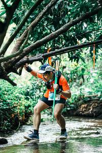 BIB: 
                            <button type="button" onclick="openModal(25400504)" class="btn btn-primary btn-sm float-right btn-popup" data-toggle="modal" data-target=".modal-high-quality">
                        <i class="fas fa-shopping-cart"></i> Add to Cart
                    </button>
                                            <button type="button" onclick="isThisMe(25400504, true)" class="btn btn-success btn-sm float-right btn-popup btn-isme hidden" data-toggle="tooltip" data-placement="bottom" title="นี่คือรูปของคุณใช่ไหม คลิกที่นี่เพื่อเอาเข้าอัลบั้ม">
                        <i class="fas fa-plus"></i> Add to album
                    </button>
                    <button type="button" onclick="isThisMe(25400504, false)" class="btn btn-warning btn-sm float-right btn-popup btn-isnotme hidden">
                        <i class="fas fa-ban"></i> Remove from album
                    </button>